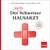 E-Book Der (kleine) Schweizer Hausarzt