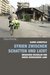 E-Book Syrien zwischen Schatten und Licht