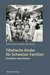 E-Book Tibetische Kinder für Schweizer Familien