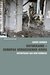 E-Book Ostukraine - Europas vergessener Krieg