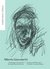 E-Book Alberto Giacometti