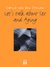 E-Book Let's talk about Sex - and Aging