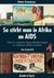 E-Book So stirbt man in Afrika an Aids