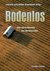 E-Book Bodenlos