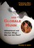 E-Book Das globale Huhn