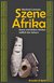 E-Book Szene Afrika