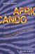 E-Book Africando