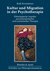 E-Book Kultur und Migration in der Psychotherapie