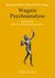 E-Book Wagnis Psychoanalyse