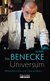 E-Book Das Benecke-Universum