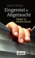 E-Book Eingereist und abgetaucht