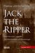 E-Book Jack the Ripper