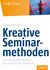 E-Book Kreative Seminarmethoden