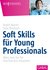 E-Book Soft Skill für Young Professionals
