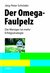 E-Book Der Omega-Faulpelz