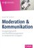 E-Book Moderation & Kommunikation