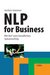 E-Book NLP for Business