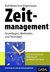 E-Book Zeitmanagement