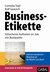 E-Book Business-Etikette