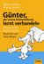 E-Book Günter, der innere Schweinehund, lernt verhandeln