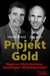 E-Book Projekt Gold