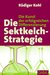E-Book Die Sektkelch-Strategie