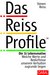 E-Book Das Reiss Profile