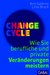 E-Book Change Cycle