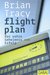 E-Book flight plan