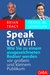 E-Book Speak to win