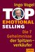 E-Book Top Emotional Selling