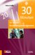 E-Book 30 Minuten für aktives Beziehungsmanagement