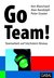 E-Book Go Team!