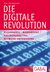 E-Book Die digitale Revolution