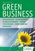 E-Book Green Business