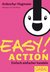 E-Book EASY! Action