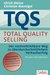 E-Book TQS Total Quality Selling