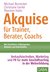 E-Book Akquise für Trainer, Berater, Coachs