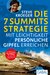 E-Book Die 7 Summits Strategie