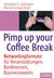 E-Book Pimp up your Coffee Break