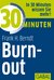 E-Book 30 Minuten Burn-out