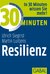 E-Book 30 Minuten Resilienz