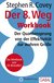 E-Book Der 8. Weg Workbook
