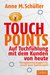 E-Book Touchpoints