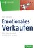 E-Book Emotionales Verkaufen