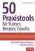 E-Book 50 Praxistools für Trainer, Berater und Coachs