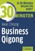 E-Book 30 Minuten Business Qigong