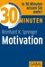 E-Book 30 Minuten Motivation