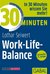 E-Book 30 Minuten Work-Life-Balance
