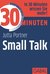 E-Book 30 Minuten Small Talk